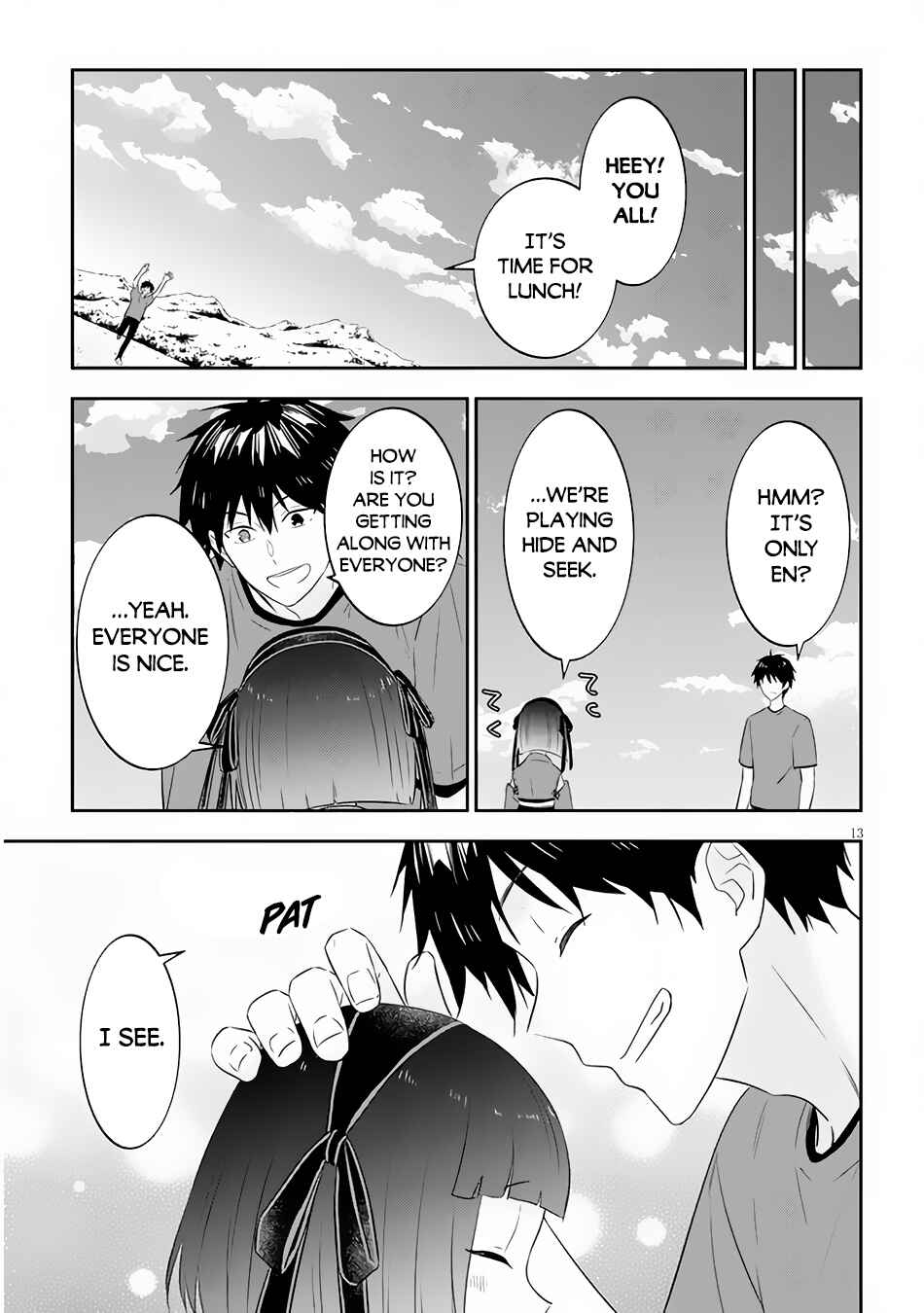 Chapter 44 - Page 14
