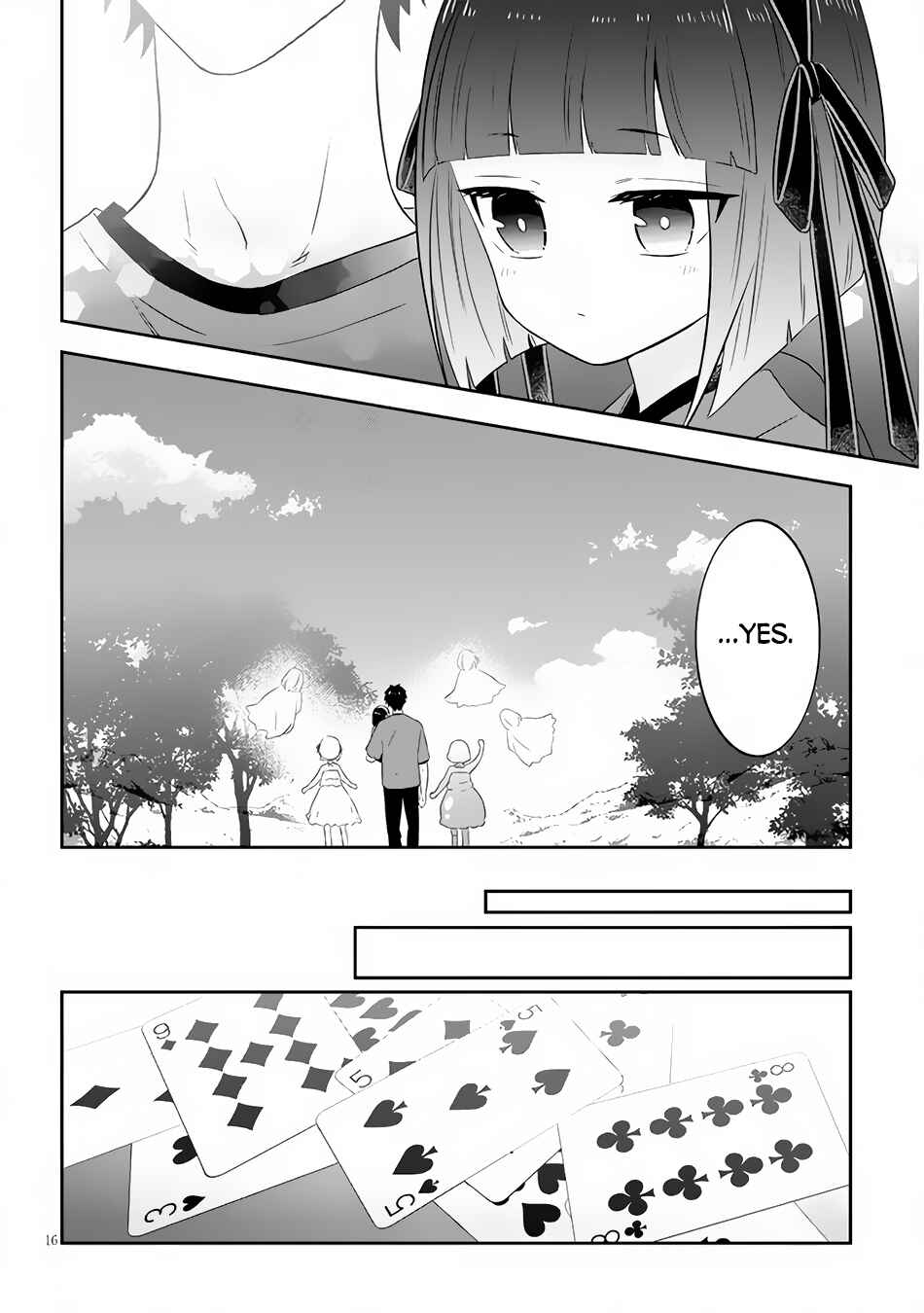 Chapter 44 - Page 17