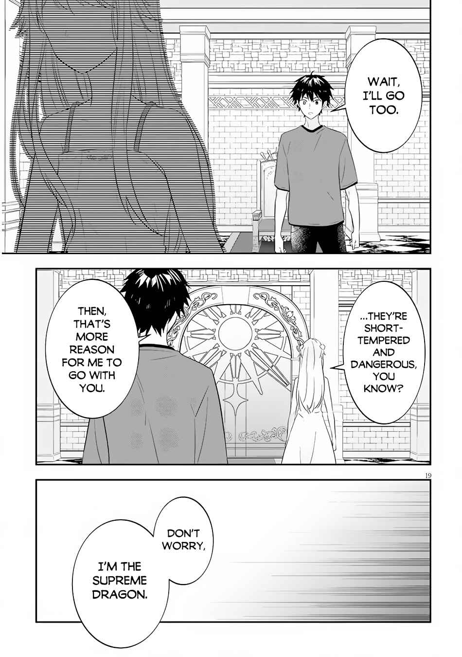 Chapter 44 - Page 20