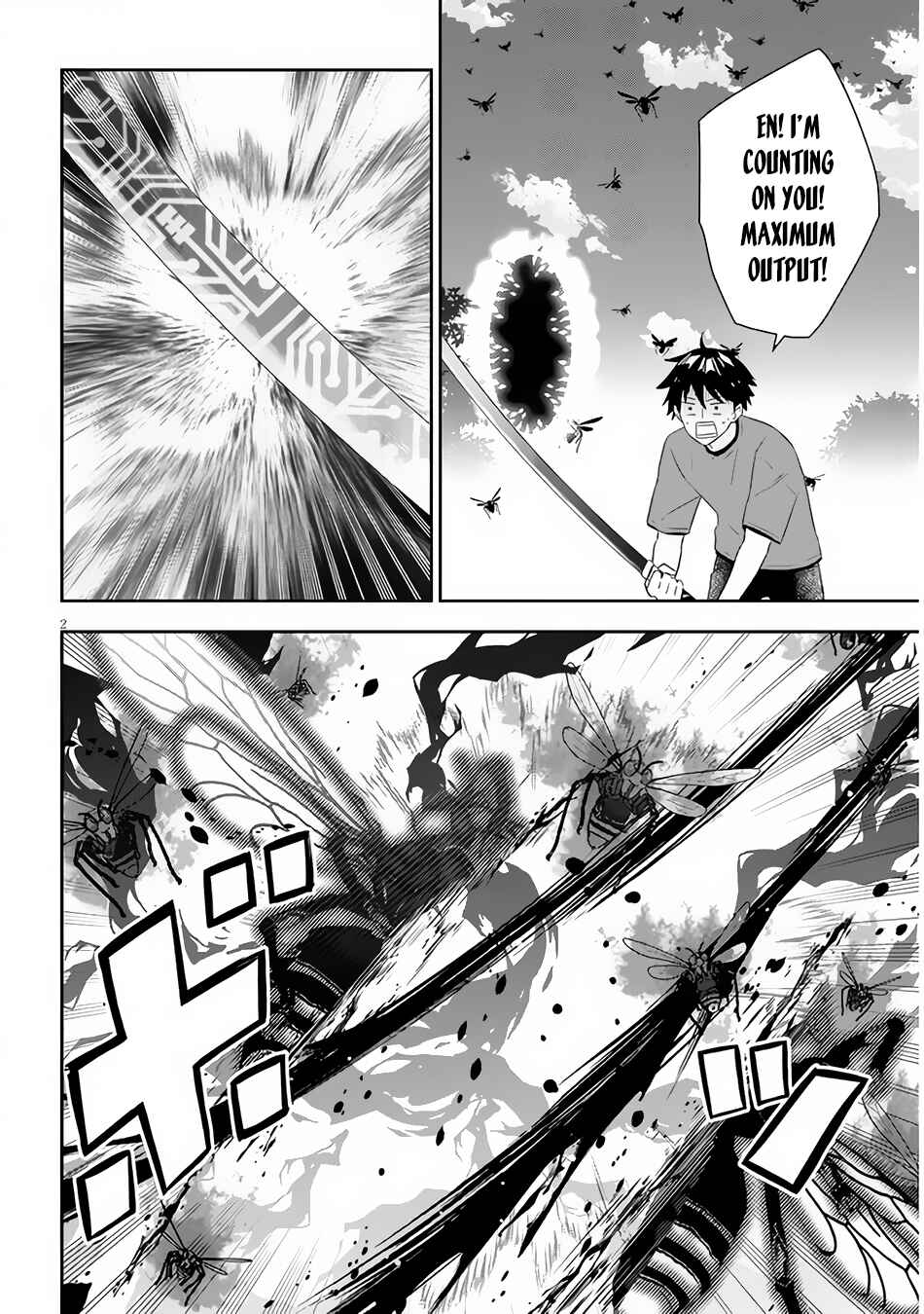 Chapter 44 - Page 3