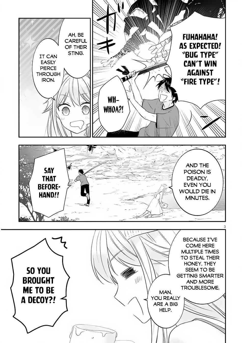 Chapter 44 - Page 4