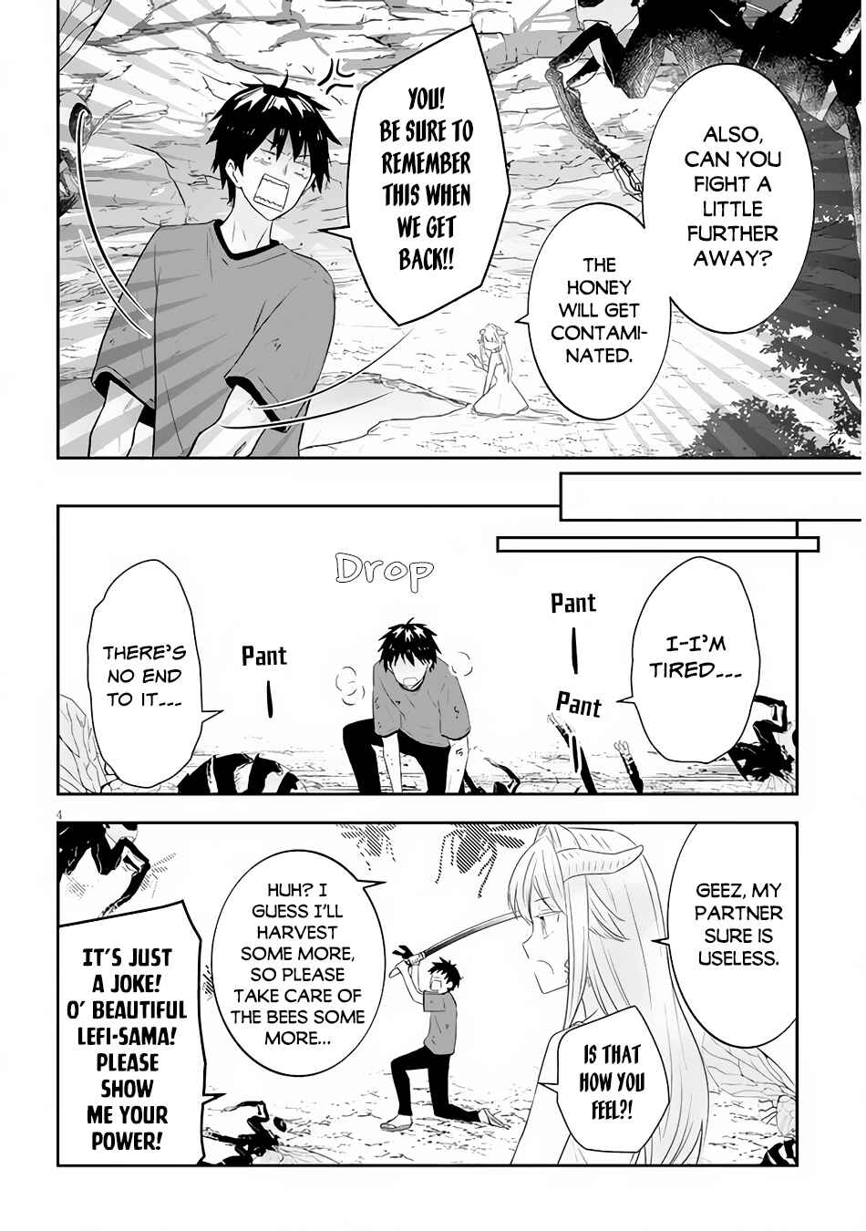 Chapter 44 - Page 5