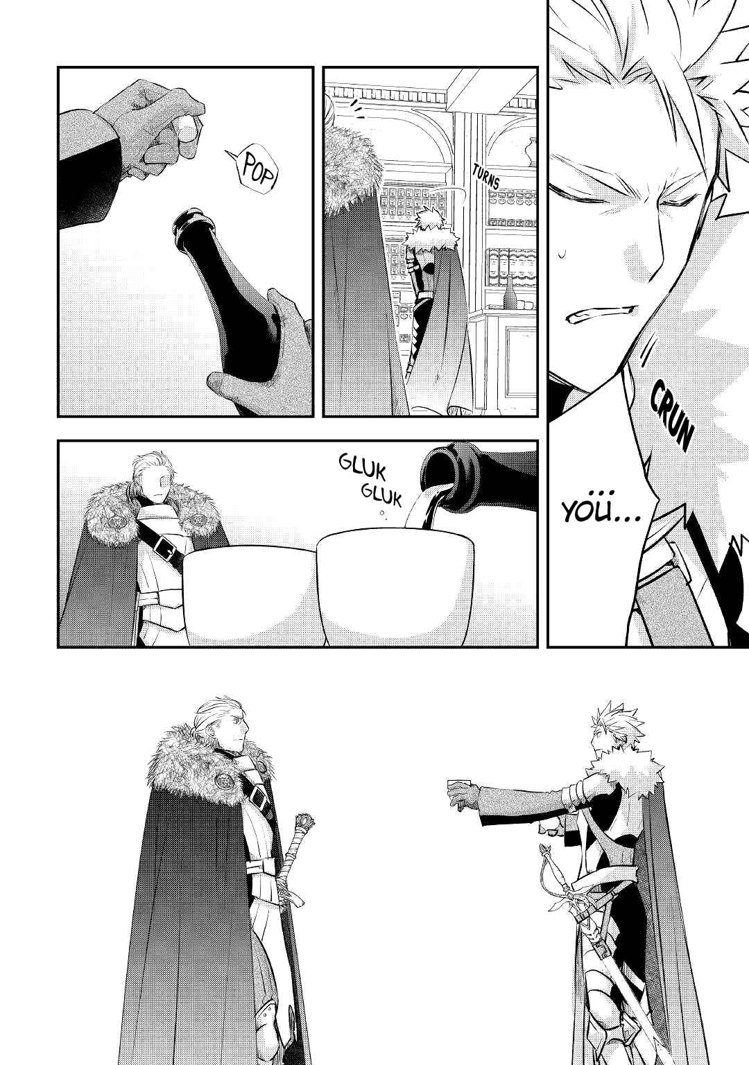 Chapter 20 - Page 23