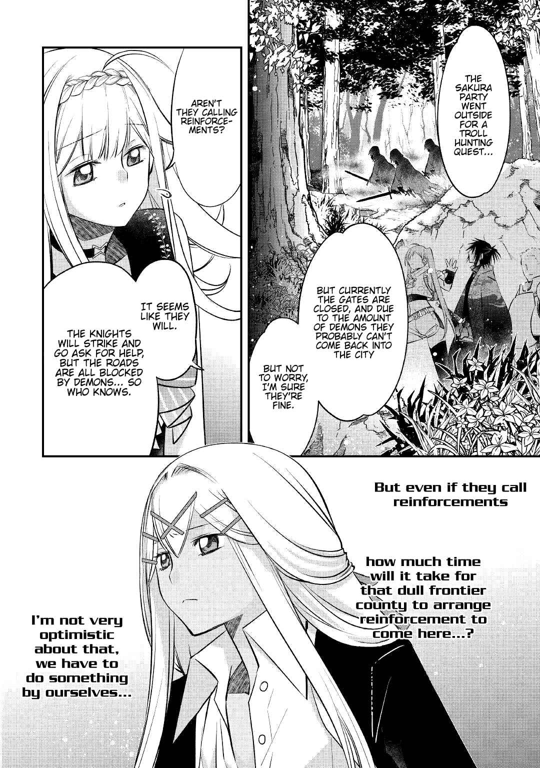 Chapter 20 - Page 5