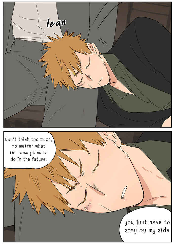 Chapter 65 - Page 11