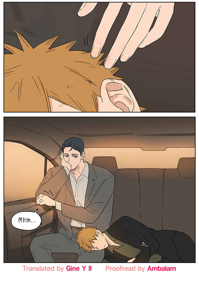 Chapter 65 - Page 13