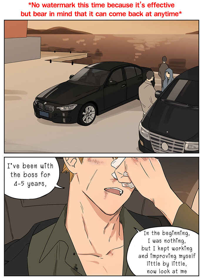Chapter 65 - Page 2