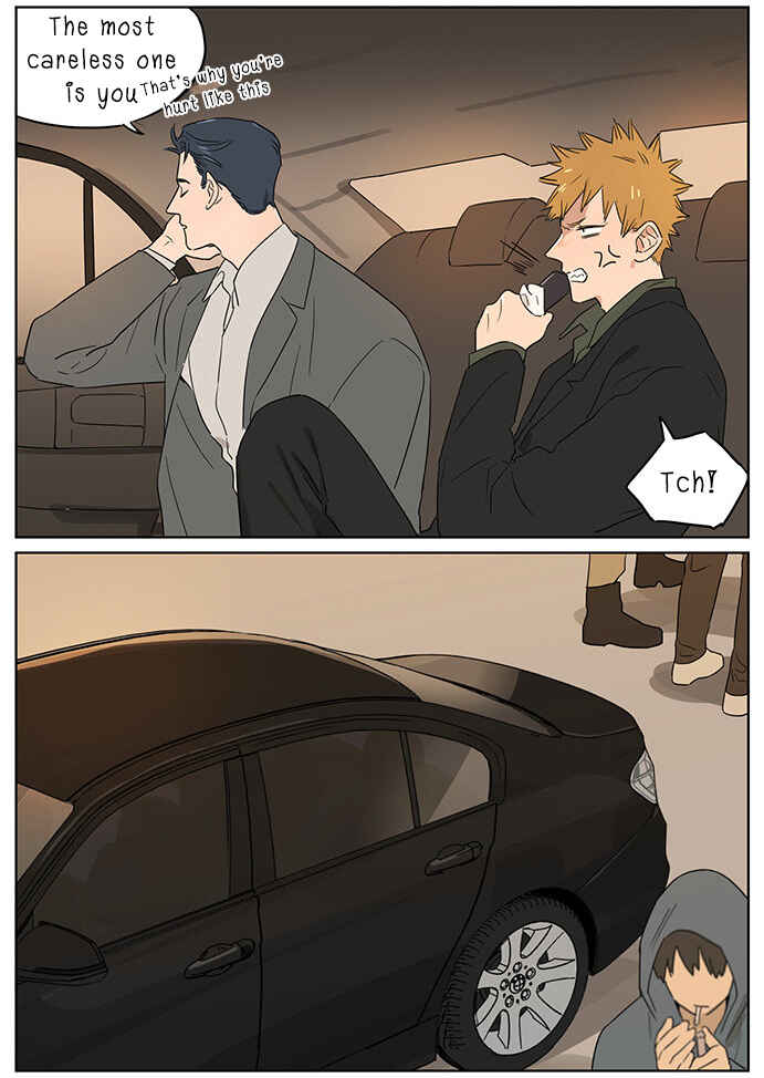 Chapter 65 - Page 6