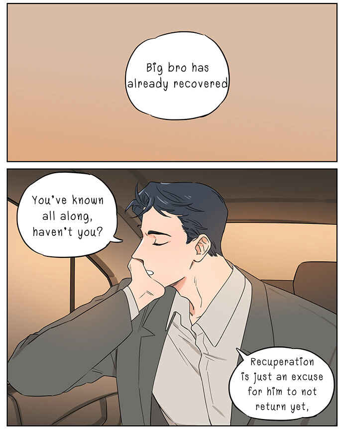 Chapter 65 - Page 8