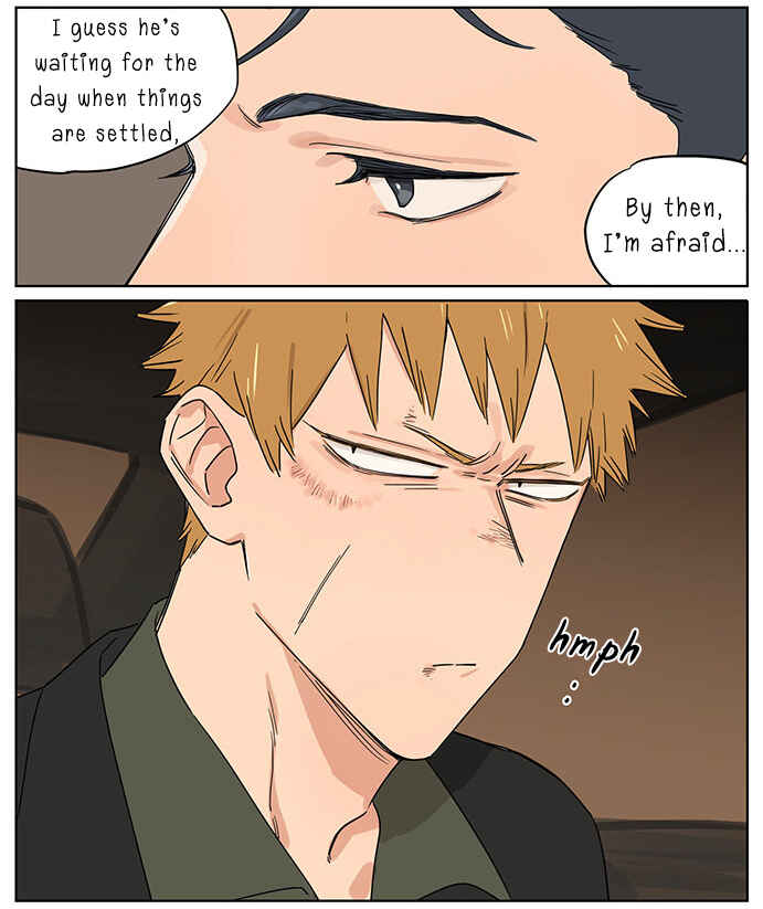 Chapter 65 - Page 9