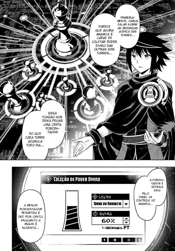 Chapter 44 - Page 13