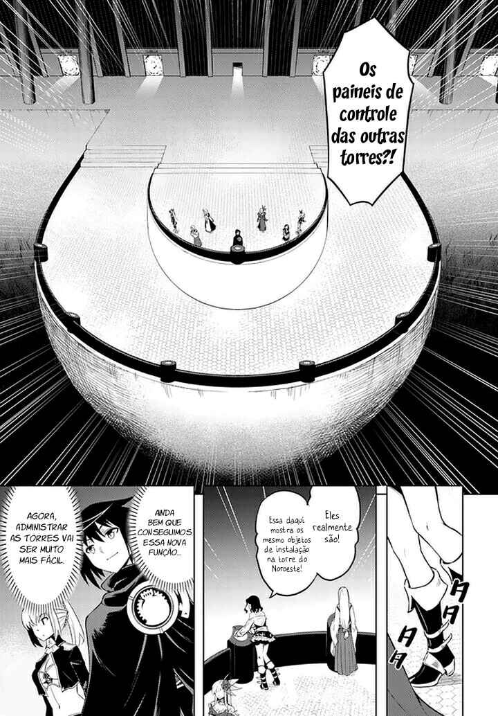 Chapter 44 - Page 18