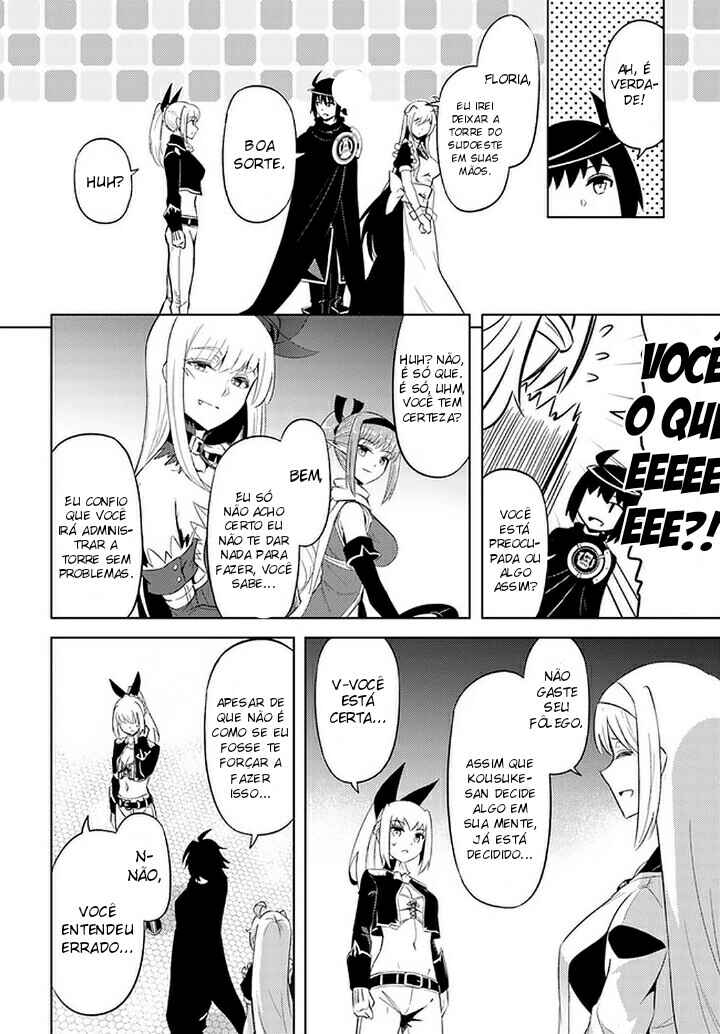 Chapter 44 - Page 19