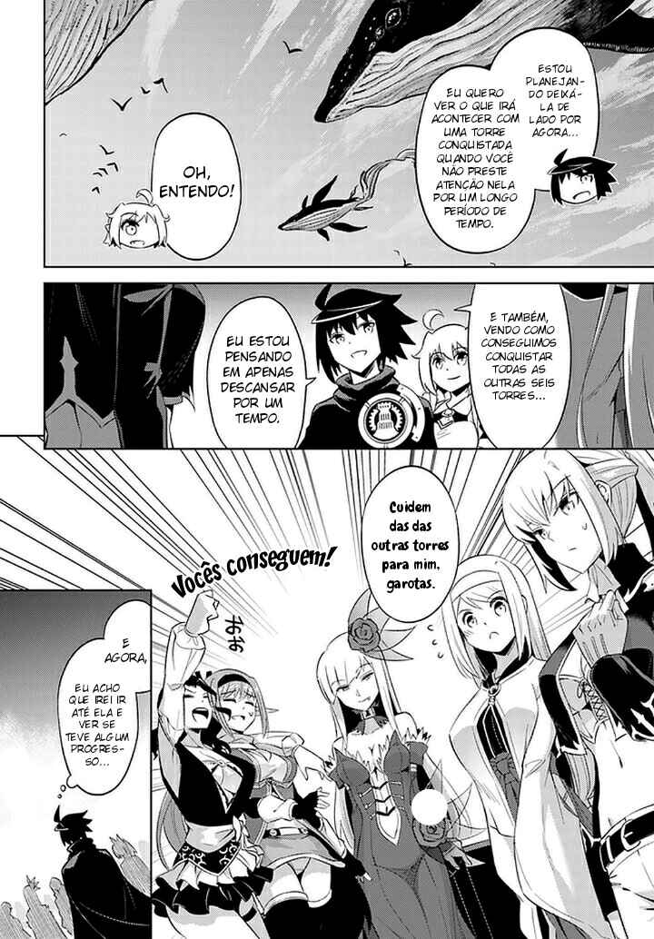 Chapter 44 - Page 21