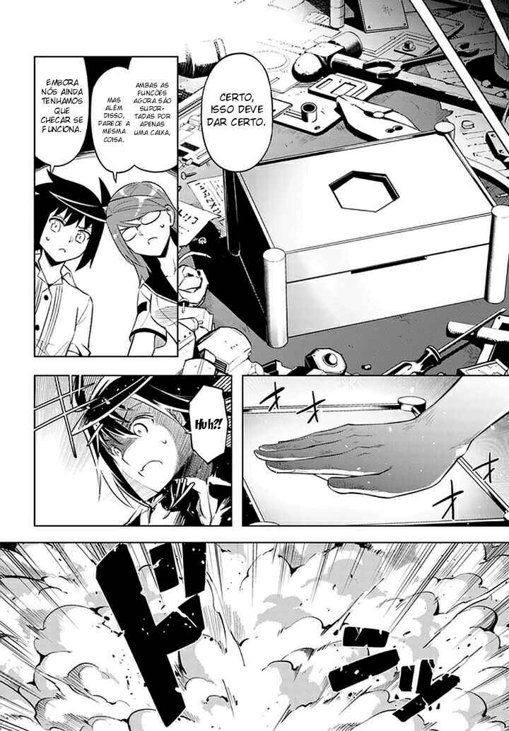 Chapter 44 - Page 25