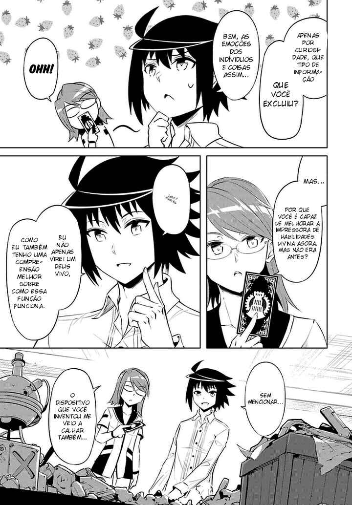Chapter 44 - Page 28