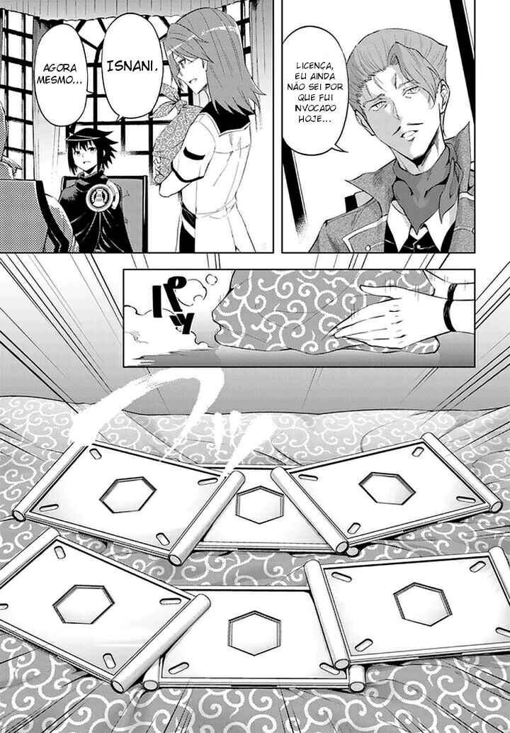 Chapter 44 - Page 34