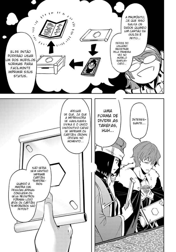 Chapter 44 - Page 36