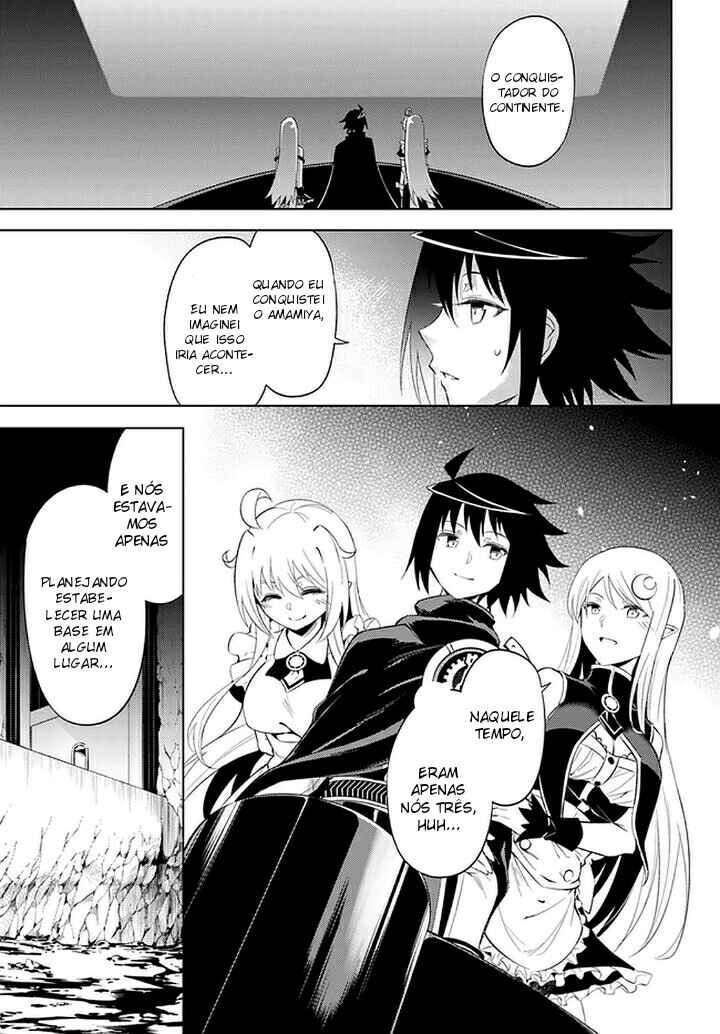 Chapter 44 - Page 4