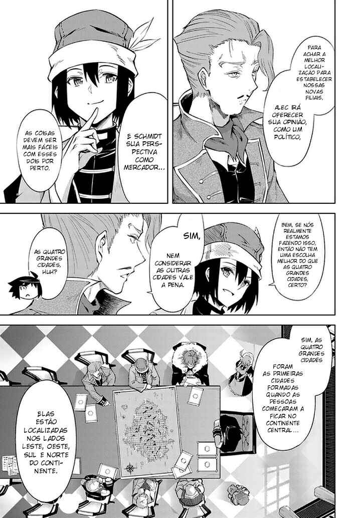 Chapter 44 - Page 40