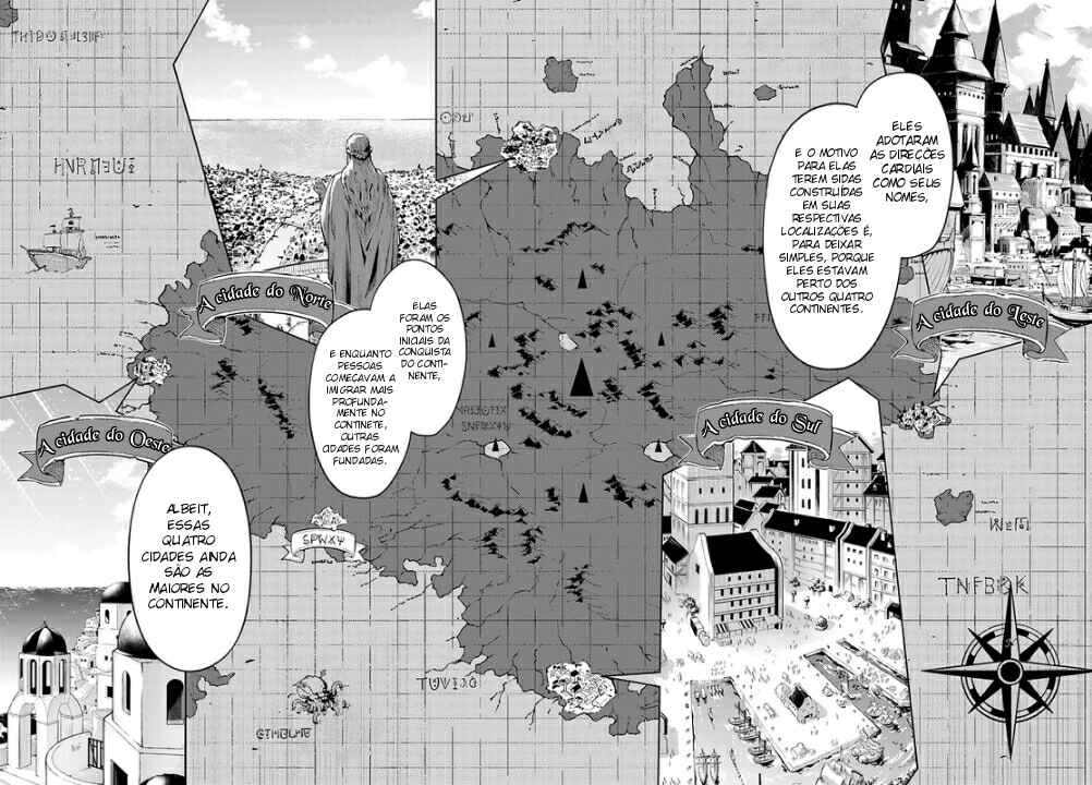 Chapter 44 - Page 41
