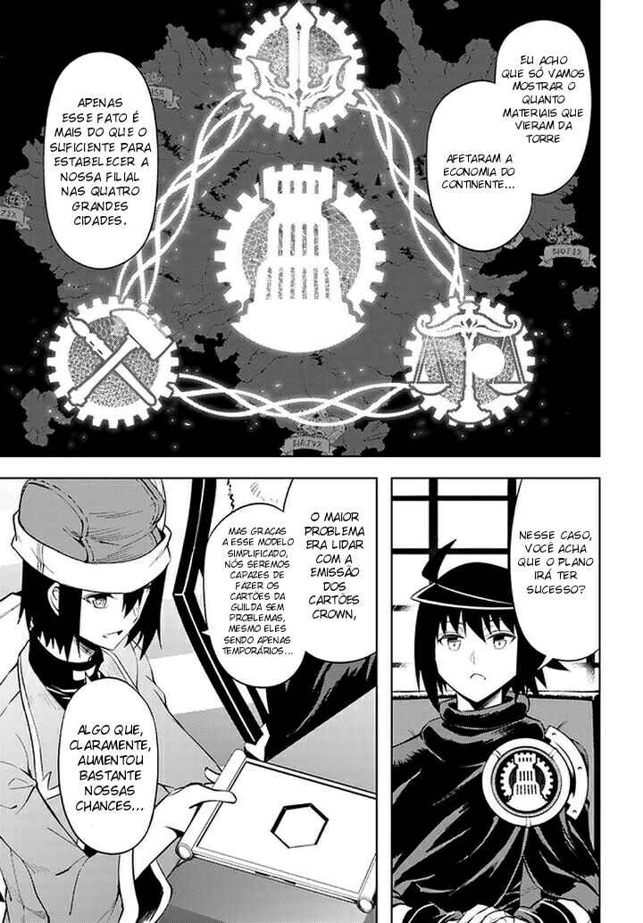 Chapter 44 - Page 43
