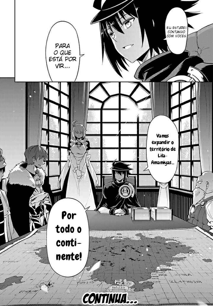Chapter 44 - Page 48