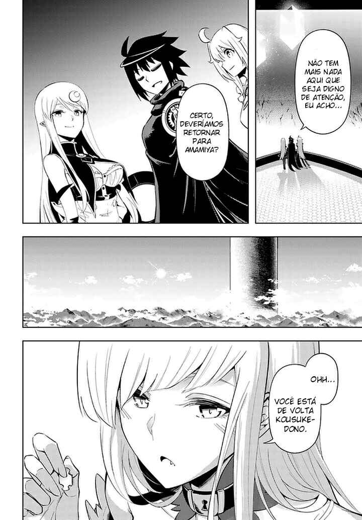 Chapter 44 - Page 7