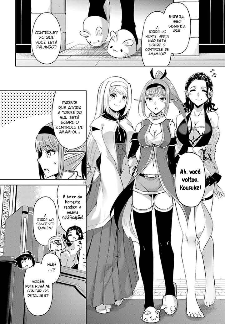 Chapter 44 - Page 9