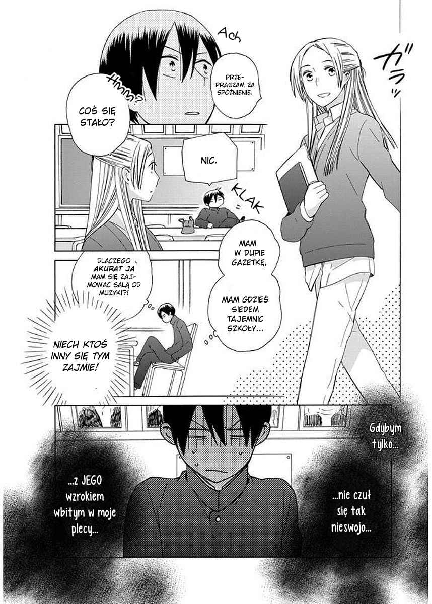 Chapter 30.2 - Page 4