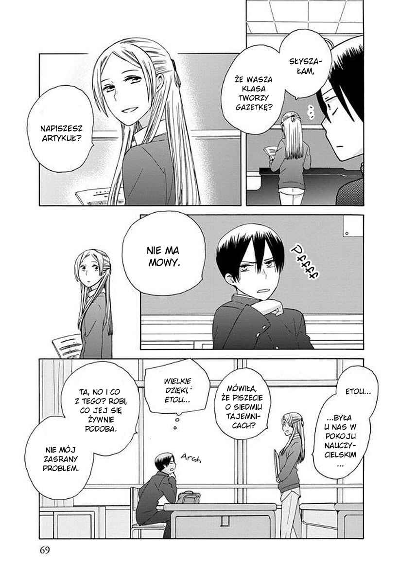 Chapter 30.2 - Page 5