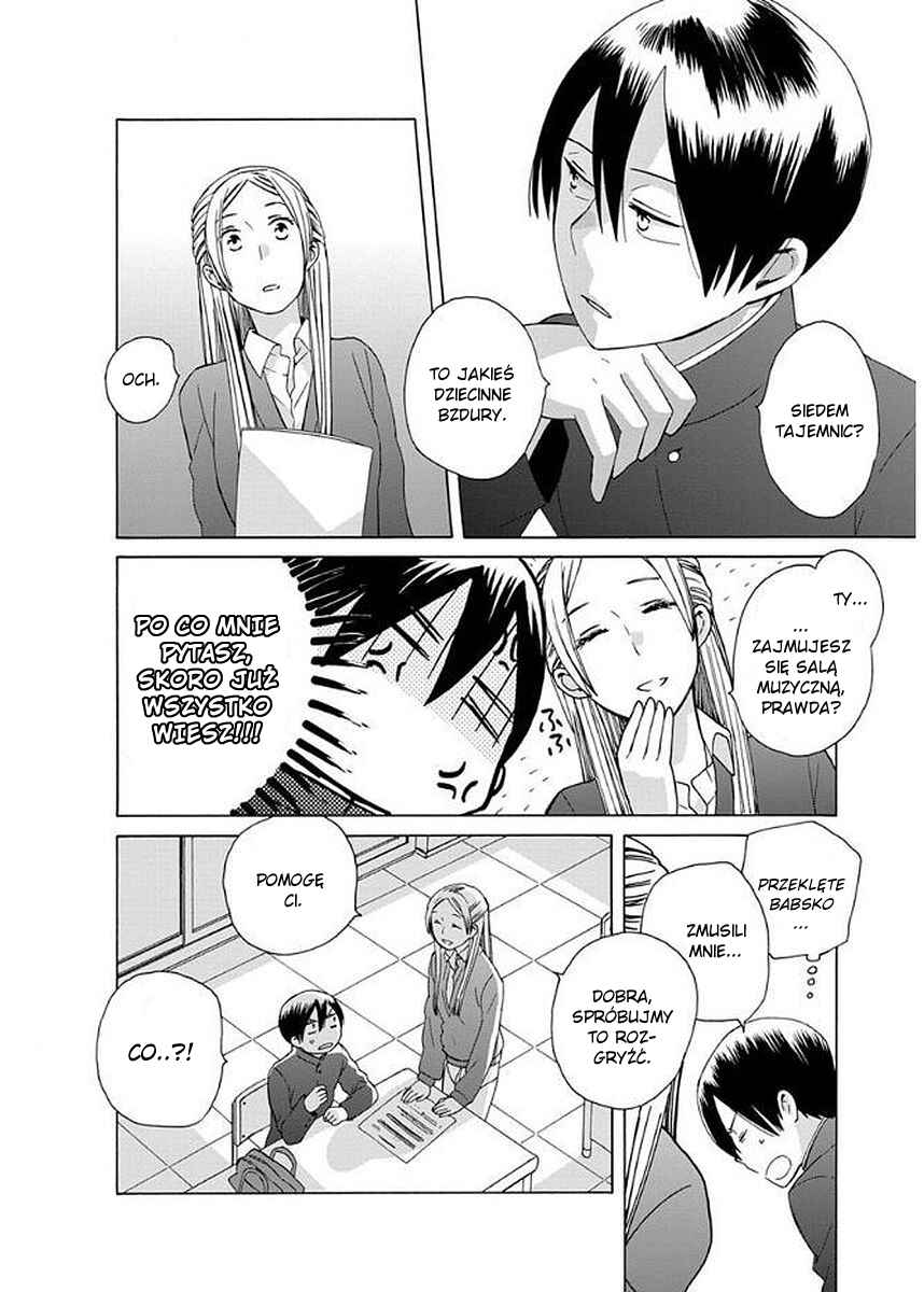 Chapter 30.2 - Page 6