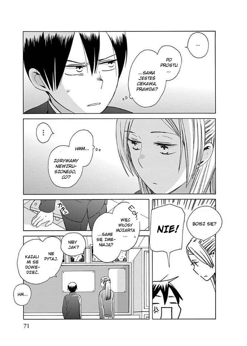 Chapter 30.2 - Page 7