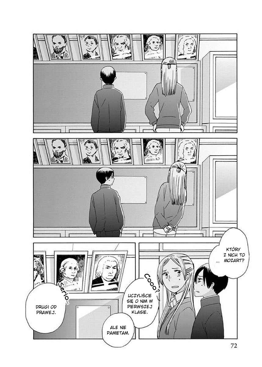 Chapter 30.2 - Page 8