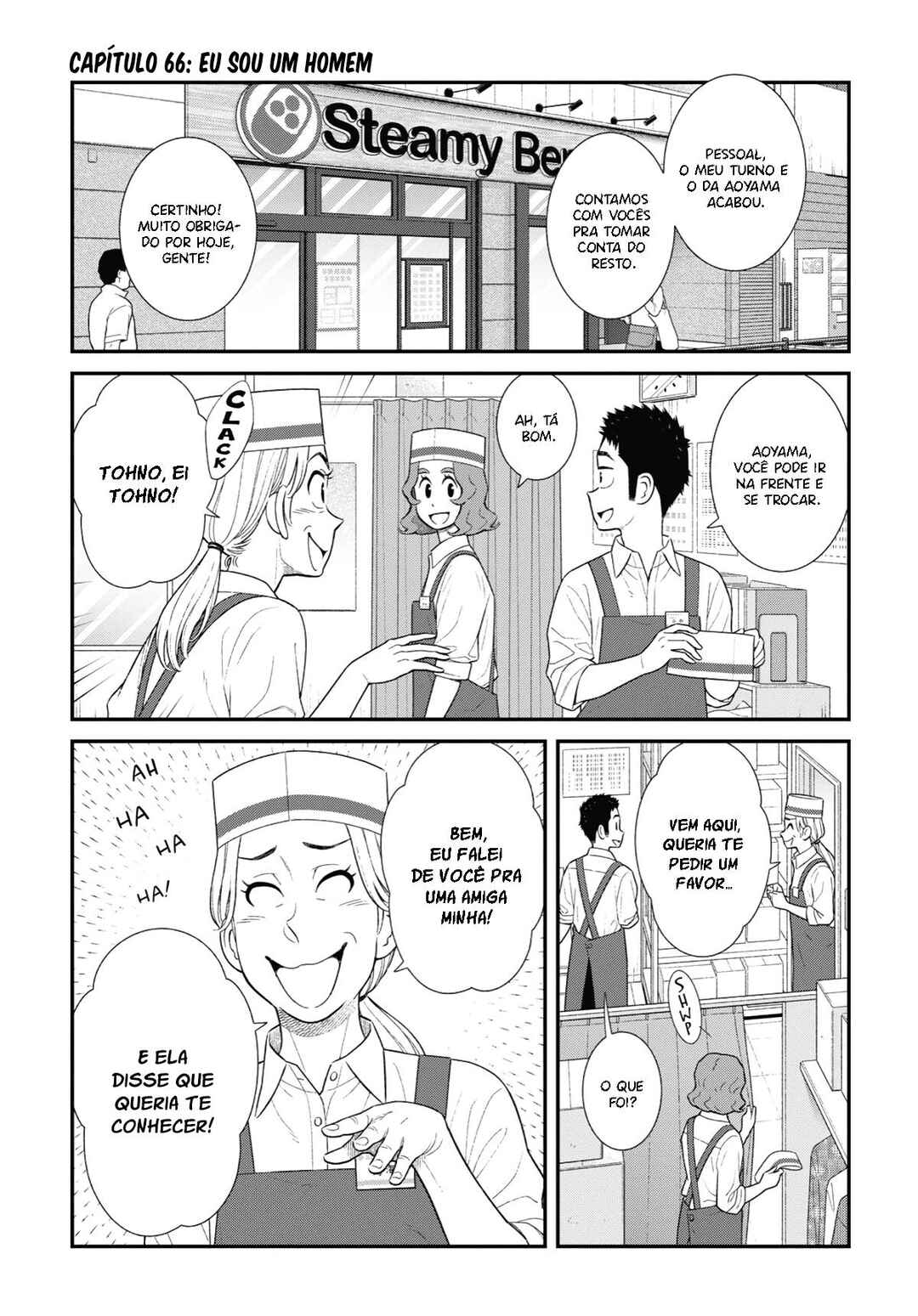 Chapter 66 - Page 2