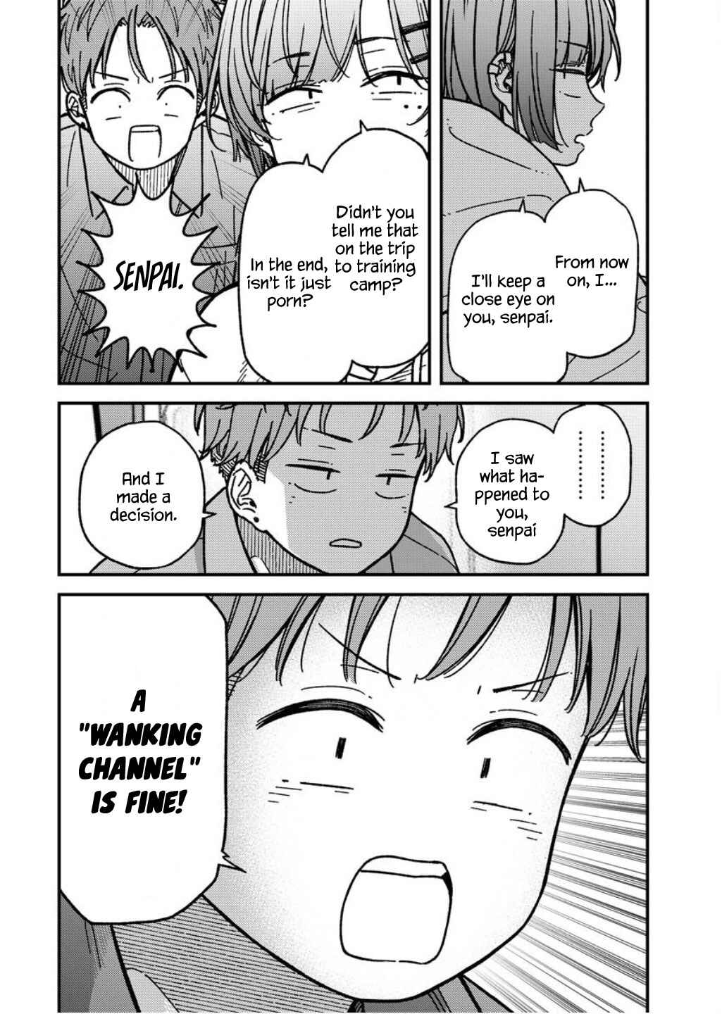 Chapter 18 - Page 11