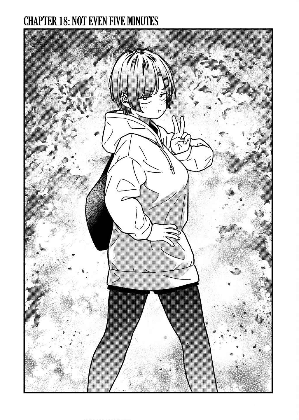 Chapter 18 - Page 3