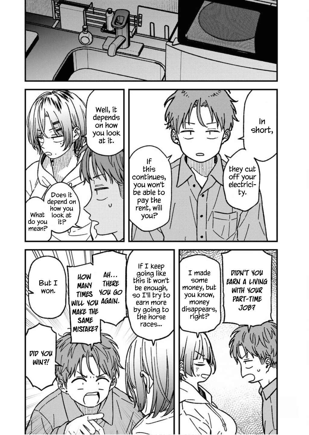 Chapter 18 - Page 7