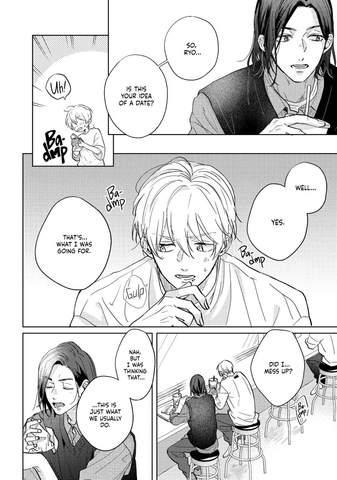 Chapter 3 - Page 4
