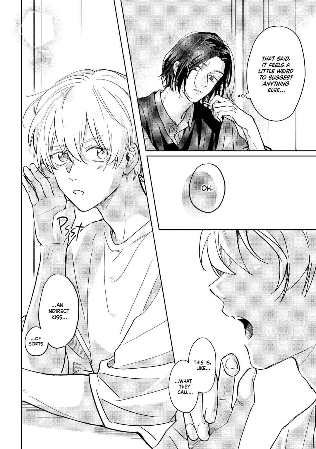 Chapter 3 - Page 6