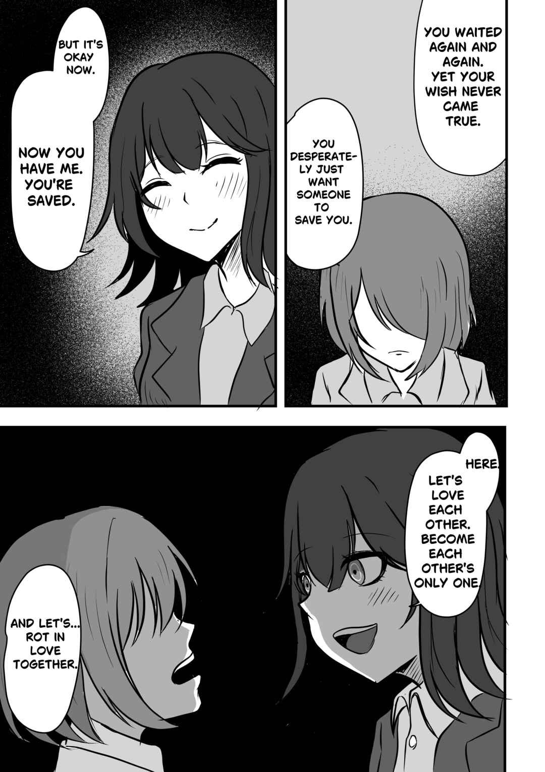 Chapter ? - Page 3