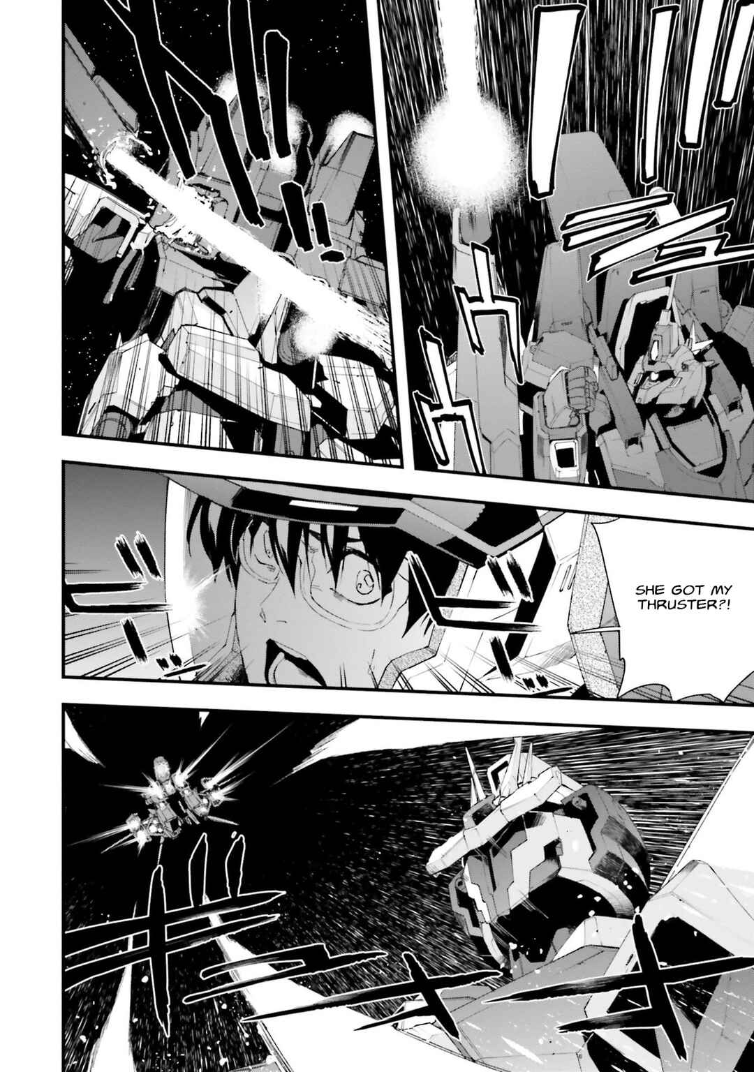 Chapter 21 - Page 12