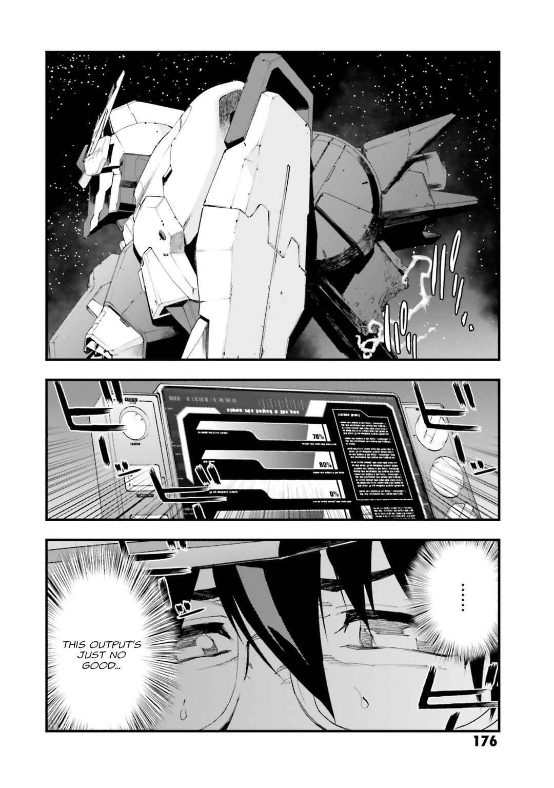 Chapter 21 - Page 14