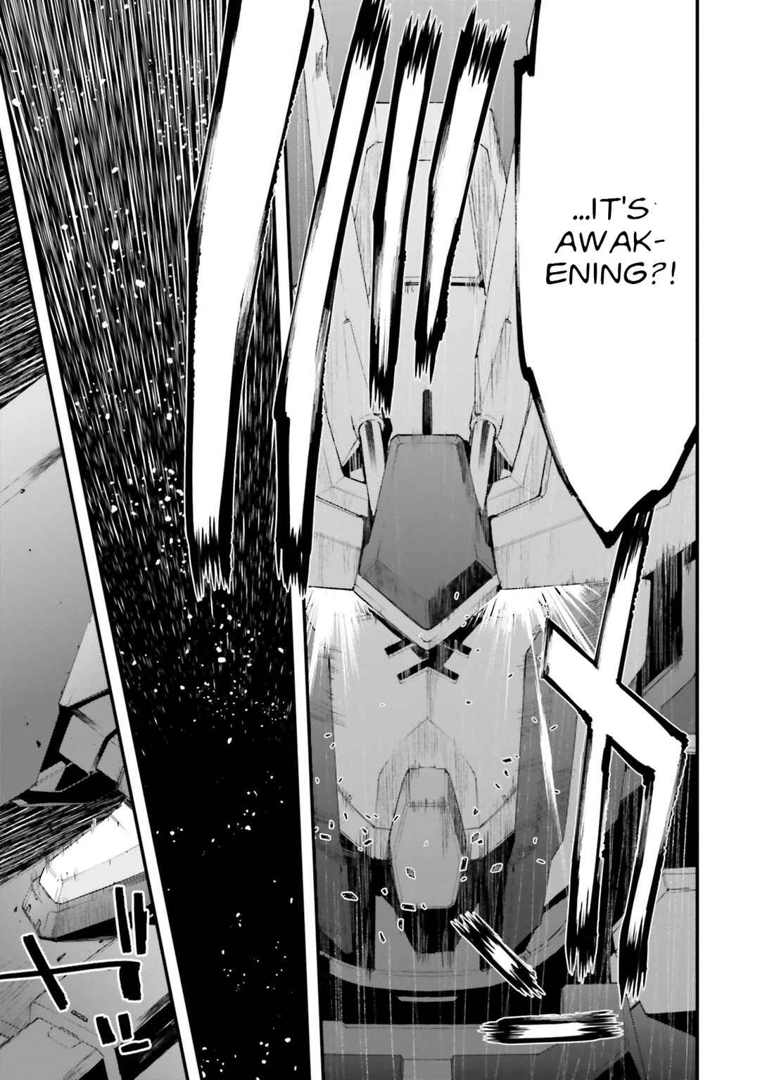 Chapter 21 - Page 30