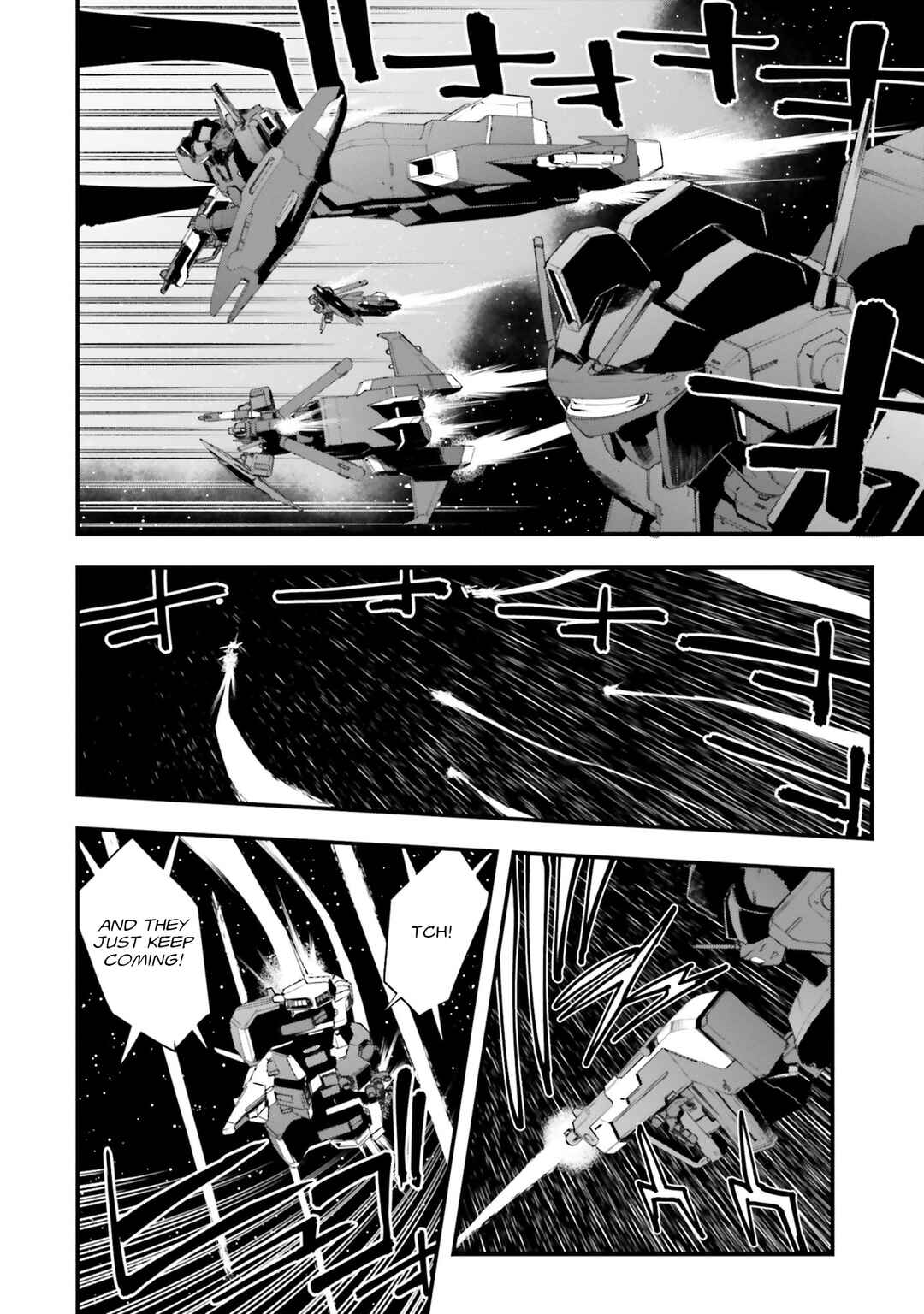 Chapter 21 - Page 6