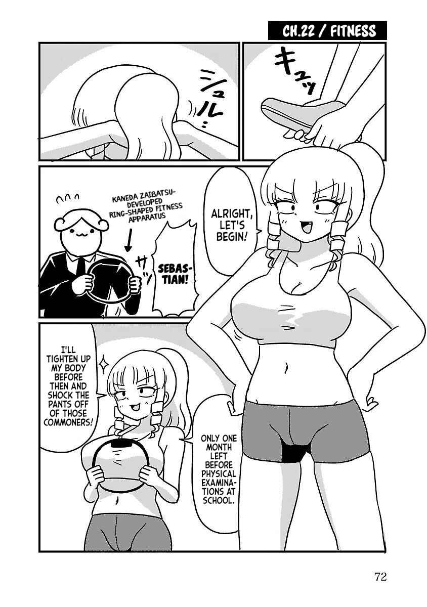 Chapter 22 - Page 1