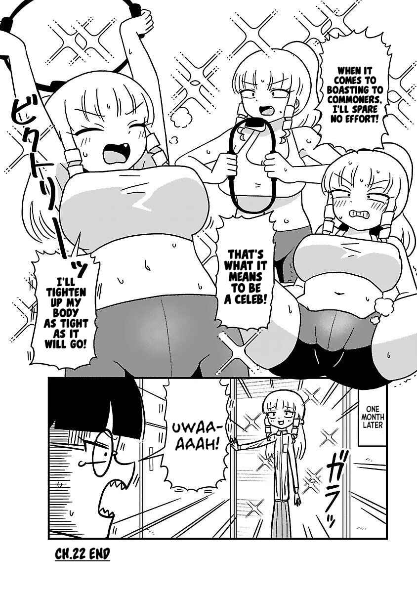 Chapter 22 - Page 2