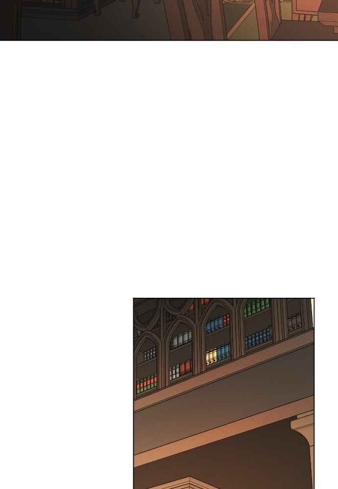 Chapter 7 - Page 13
