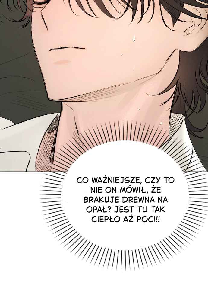 Chapter 7 - Page 19