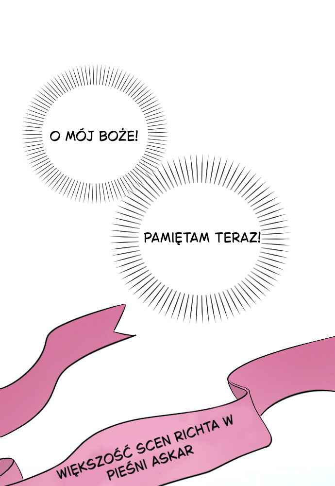 Chapter 7 - Page 32